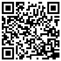 QR Code for bitcoin:bitcoin:Xr34AzyjiLHrhP9PykUPPwqaFiYyAhCDnA