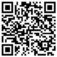 QR Code for bitcoin:bitcoin:Xr4cg2FLAGXZE3j9b4tZDPZS3gbGbESNeb