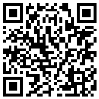 QR Code for bitcoin:bitcoin:Xr5K9bZSePCm4T8UtMzz1xMfgbmzwBCSyG