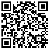 QR Code for bitcoin:bitcoin:Xr5ZkoaLAeoFw7GGiNvuwTYZFeDcM9knMg