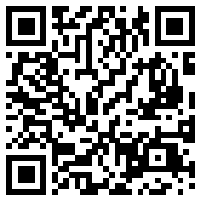 QR Code for bitcoin:bitcoin:Xr64ME1ufV8fstvx2Sb4khDUjsD3Xmtjbx