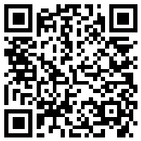 QR Code for bitcoin:bitcoin:Xr6B8DDws3H7BE5mPagAwHDcpDofGMREPP