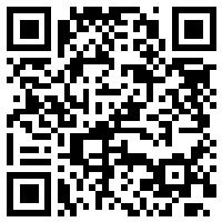 QR Code for bitcoin:bitcoin:Xr6udmLb6ADbysmdUwAzqSd5U5dVyuzKJN