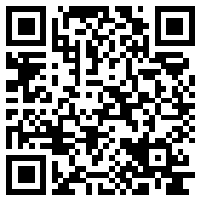 QR Code for bitcoin:bitcoin:Xr7P9vbFy9o8NYAFxSDeSTSiXZKBapPVSt
