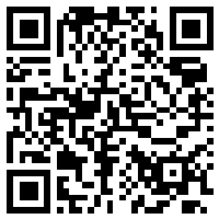 QR Code for bitcoin:bitcoin:Xr7dCvxwqQVqojEb1QHzte8P4G7F2rsAd7