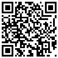 QR Code for bitcoin:bitcoin:Xr9AWfr1Y4Bm7bkDiXgHmfLLbx2vb3gdhh
