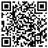 QR Code for bitcoin:bitcoin:XrA37bQHTFoiirFB4ud5qQQzsqJfts9eWd