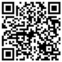 QR Code for bitcoin:bitcoin:XrAoPvmaGgeWZd9HKoZDF6uiwJiVEphTLE