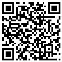 QR Code for bitcoin:bitcoin:XrC49YA3RV46srMPeSgeXEkStSFHfXaEfg
