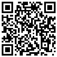 QR Code for bitcoin:bitcoin:XrCCgraAMNJDehTtZ1ZyzyFTvteTnEScGF