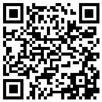 QR Code for bitcoin:bitcoin:XrCFuN6bQJmpaz7qtv14te9NfUCkHeNctH