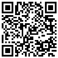 QR Code for bitcoin:bitcoin:XrFu3MVk3UhzhhsrbMWRCRZpDGLxm6h3ZD