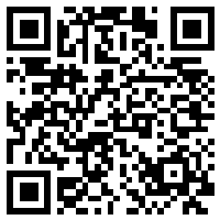 QR Code for bitcoin:bitcoin:XrGN7AohGRre3AMa6FRCBfCJ44FuqY7Lyc