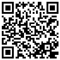 QR Code for bitcoin:bitcoin:XrGzLeCXpUP8WSByFh2TTSAmbwPU6ymtJr