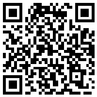 QR Code for bitcoin:bitcoin:XrHCtpVsUMNtrVd6LTT9APLfsfZnEPLa9Z