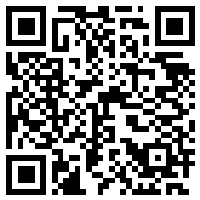 QR Code for bitcoin:bitcoin:XrHNMMNZ8VVUkkWxgG4NFbqFgu6TCmsVat