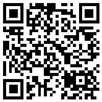 QR Code for bitcoin:bitcoin:XrHPVTjS7JxBUC6PtaJTCuuFvC4e2CeEDC