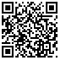 QR Code for bitcoin:bitcoin:XrL51dbZP4rTy86cDU2bxwoYNTGyE27JdD