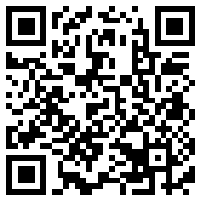 QR Code for bitcoin:bitcoin:XrL8Ckcw9Lac3eZfXnS9hK5eEhb28WGLuC