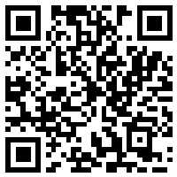 QR Code for bitcoin:bitcoin:XrLAZ5J4Gcppxke4vUWLGEPz6gTzBec3uN