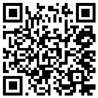 QR Code for bitcoin:bitcoin:XrLvjQA6SWo3GzBMsqeTCbFzDFUuN63a7S