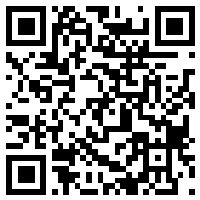 QR Code for bitcoin:bitcoin:XrM3iW68SbYHHQVBCQL9QoJPEEWcLVMHAx