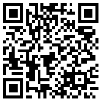 QR Code for bitcoin:bitcoin:XrM87JsWrbufMo11HV8B5oh5y8ksBcH1Gy