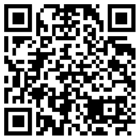 QR Code for bitcoin:bitcoin:XrMhUnvHbQRQ1FfooJBTmJ5H1Yft5dLuXW