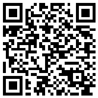 QR Code for bitcoin:bitcoin:XrMo3obmyda3Z8vb59TeTtRb399o2bq2n7