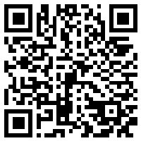 QR Code for bitcoin:bitcoin:XrN9TvBtKAUFLALu8HaaFvfVmLvB8bJSme