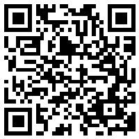 QR Code for bitcoin:bitcoin:XrQdd2U1oATS5KdpgLSGDNUJGdZa31QaYJ