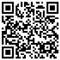 QR Code for bitcoin:bitcoin:XrQfPZFr7mff28MoH8rSCeFVXwBpCGoozh