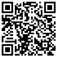 QR Code for bitcoin:bitcoin:XrR3FeCf61vYCCNNh1ssWgrs8avHH9yvRe