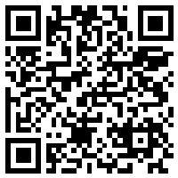 QR Code for bitcoin:bitcoin:XrSoxxtcxWXF5qVXQzRXNBo2PJHDqsSy6A