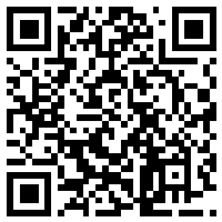 QR Code for bitcoin:bitcoin:XrTMbBJWax1PYAQUFcoeTfgPBYJFC3iXkQ