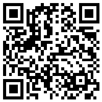 QR Code for bitcoin:bitcoin:XrTpTEQH6QLiTaKFUbVHpPAXdwyFm2riP9
