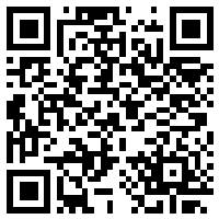 QR Code for bitcoin:bitcoin:XrTyp2nQuZYerW6hRsbFv2FVZBd8JaH9q8