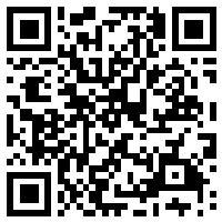 QR Code for bitcoin:bitcoin:XrUDJhfMm85sjeYJ3EyHh8KCuDDPEdaeLE