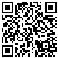 QR Code for bitcoin:bitcoin:XrUsRxixaYV3j9kqBddE2aLTFGCCq3RuuD