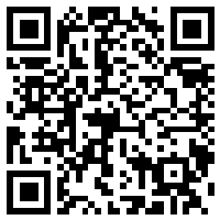 QR Code for bitcoin:bitcoin:XrVBkW9pQsEAFUXVwpMMeUt3jTMfikh393