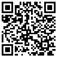 QR Code for bitcoin:bitcoin:XrW8KRAZTcdQXFCPvxmiX37N5PfyaiLyn6