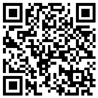 QR Code for bitcoin:bitcoin:XrWDvn8MCEgvzaWSZf2LEKFikxobX6qJGe