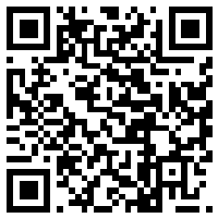 QR Code for bitcoin:bitcoin:XrWoA27JNVQRGyhsBFtrXBdQSpUD2EpXFb