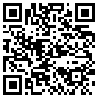 QR Code for bitcoin:bitcoin:XrWpFa6vBe3mto85KCcs3UbF57soJDSZ4V