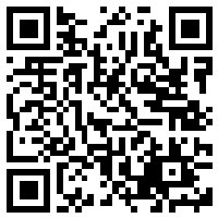 QR Code for bitcoin:bitcoin:XrYLCkhRcPbPZPjFYJAgL8CeGDr3AZ7163