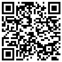 QR Code for bitcoin:bitcoin:XrYVm1WZmEgEARtk8dirYrWpdumujqc3AW