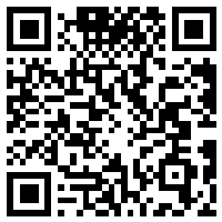 QR Code for bitcoin:bitcoin:XrarP8LLxqGsGdPiBdToEXzQpsPj5woojS