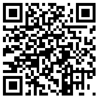 QR Code for bitcoin:bitcoin:Xrb62bJ8sCpyRCLWtNqSgoU9SwuJseHitQ