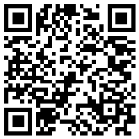 QR Code for bitcoin:bitcoin:Xrb714VWJhehmJmxW9spF84btpMVYMivia