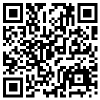 QR Code for bitcoin:bitcoin:XrbUSjBbcX73x7vPLvkUftwpukGwVsKJ8L